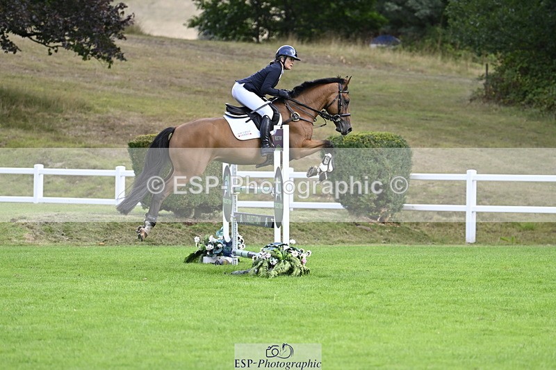 250829A-104701-00744 - Cls 1A Newcomers