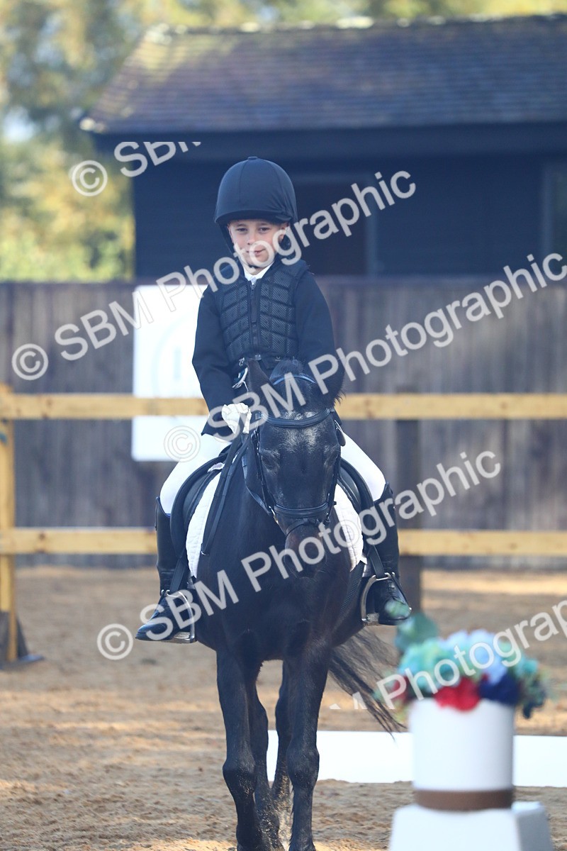 SBM_38912 - D21 - Junior Championship Intro 1