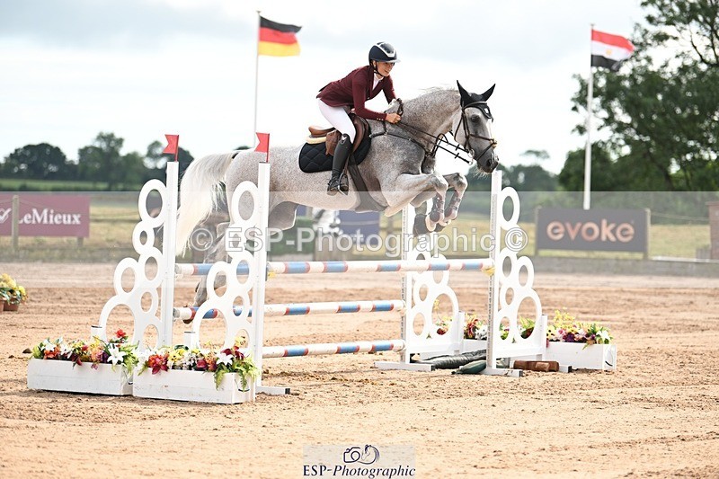 250717-165303-07320 - Cls 21, Amateur Tour