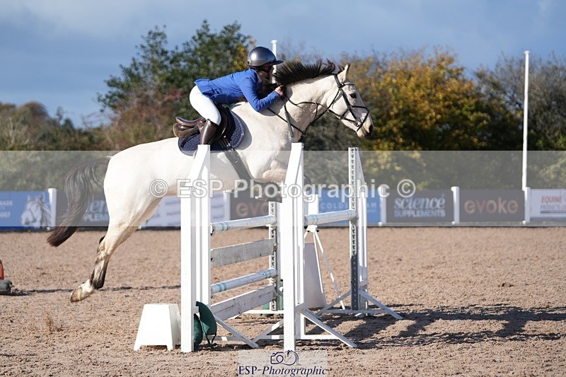 251025-133652-00567 - Cls 10 Pony Newcomers and 1m