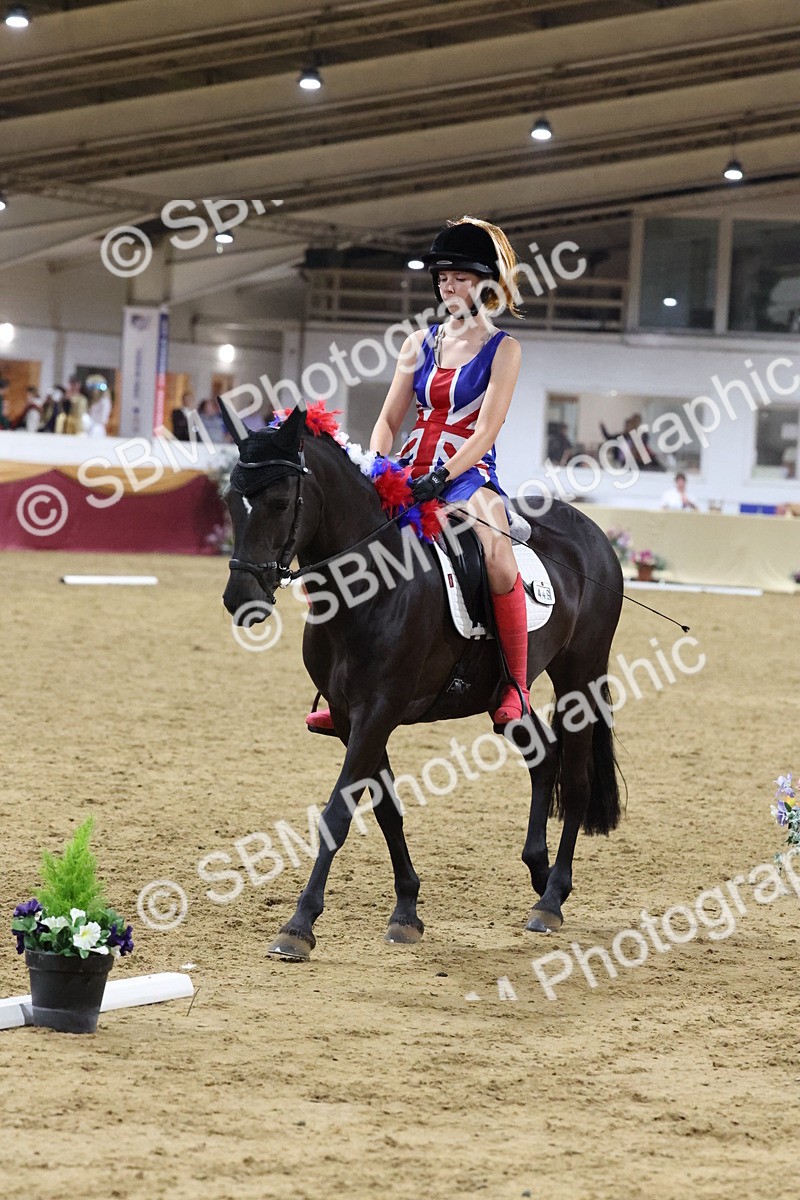 SBM_09890 - Class 52 Strictly Fancy Dress-Age