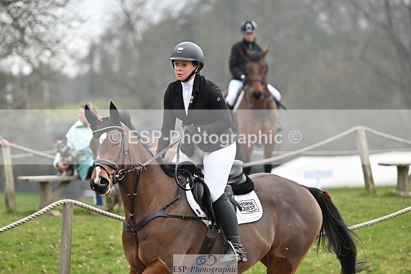 250321A-143628-01191 - Cls 5 British Novice and 90cm Open