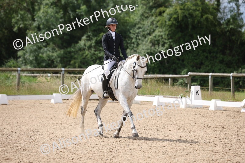 20250614-0359 - Class 2 - Prelim 1