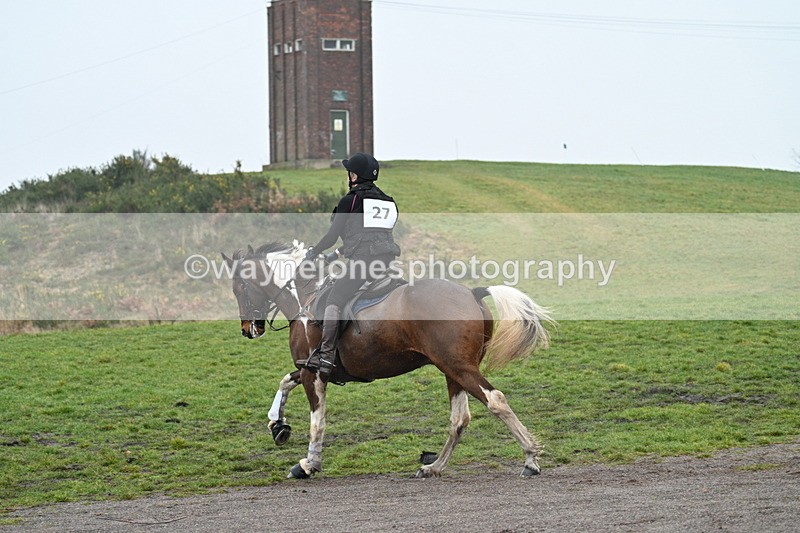 WJ7_5628 - Time 11:38 to 12:30