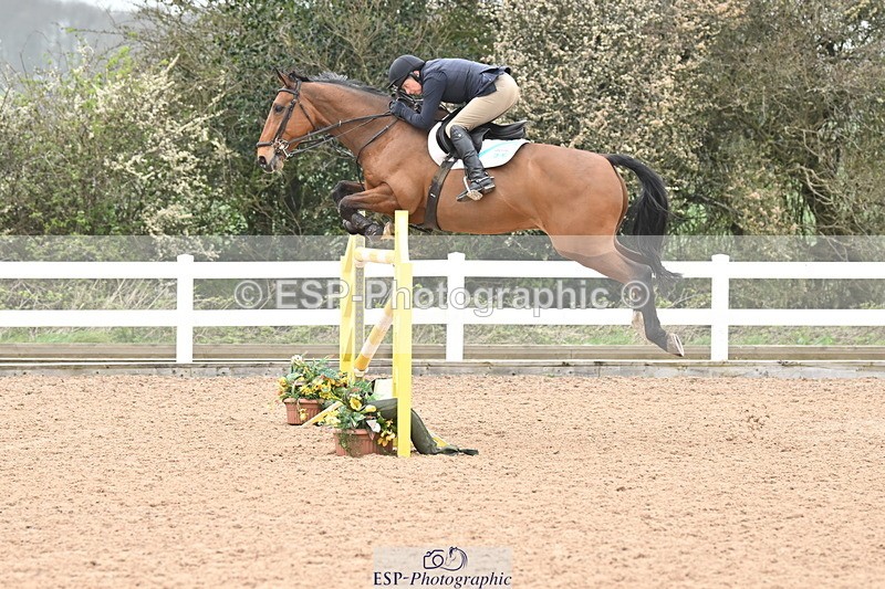 240406A-154620-04224 - Cls 17 National 1.30m Open