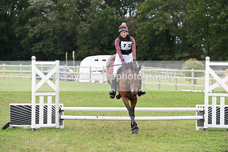 WJ6_1330 - 60cm Time 11:51 to 12:10