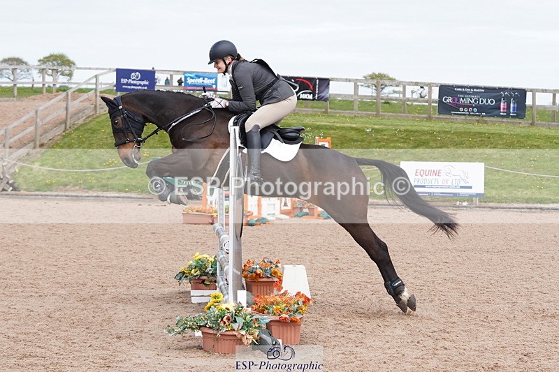 250419-153130-12940 - 668-Heather.Johnson-MUNDUS.MEUS