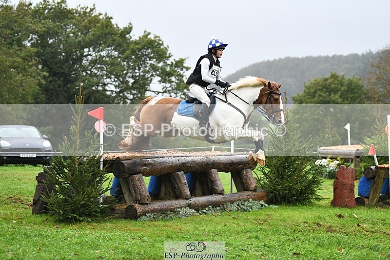 231021-103846-14187 - 638-I.FOUND.NEMO-Jacky.Jones-SC+XC