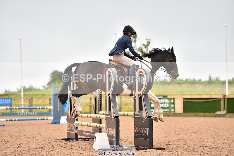 240528A-170726-00527 - 80cm