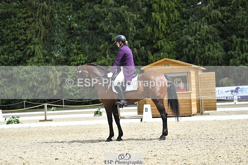 230812-134209-04478 - Cls 7 FEI PSG Bronze