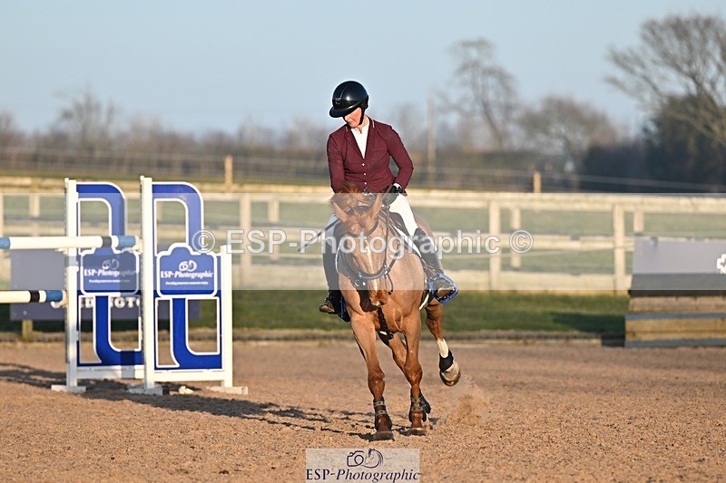250305-170756-02452 - National 1.30 and 1.40m