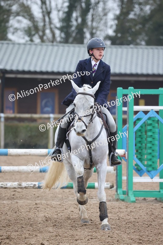 20260118-0570 - Class 3 - 80cm