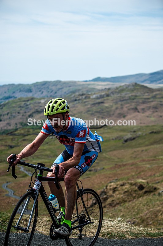 140358 - Hardknott Pass Camera 3 14.00-15.00