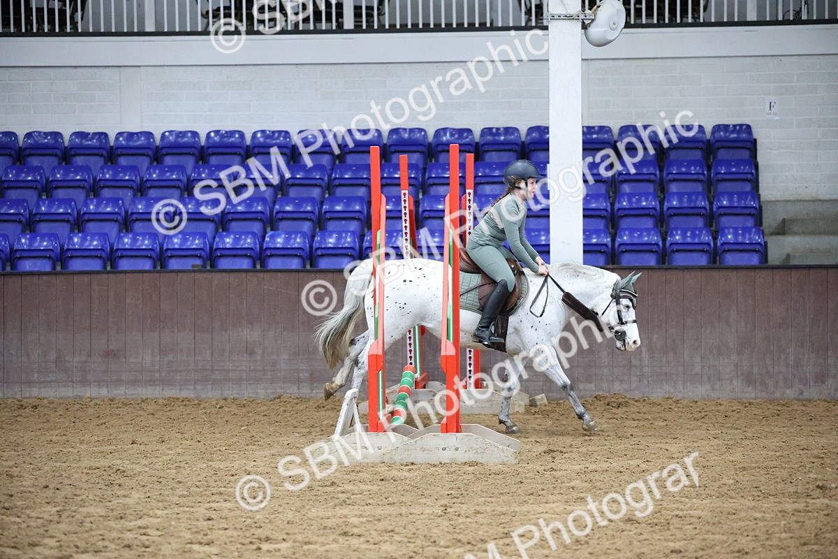 SBM_000154 - 50cm