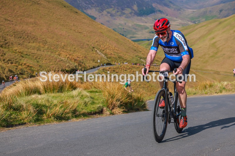 093540 - Newlands Pass 09.00-10.00