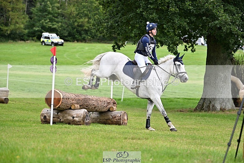 230827-121152-25087 - XC 12 to 13