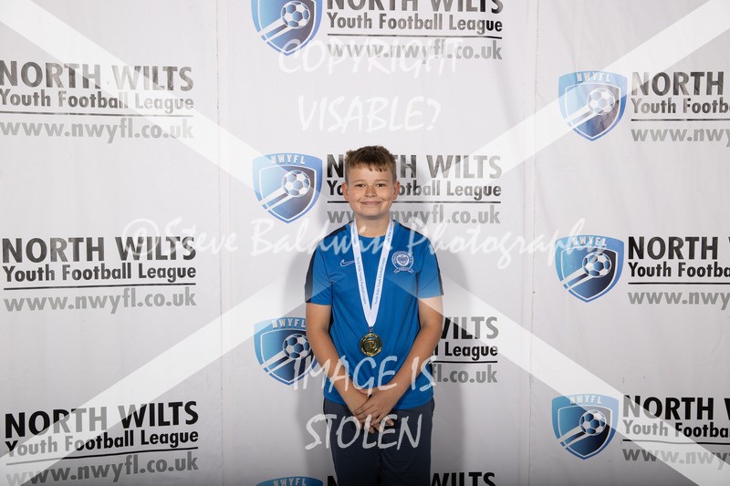 North Wilts Presentations 2026-524 - Stratton Youth
