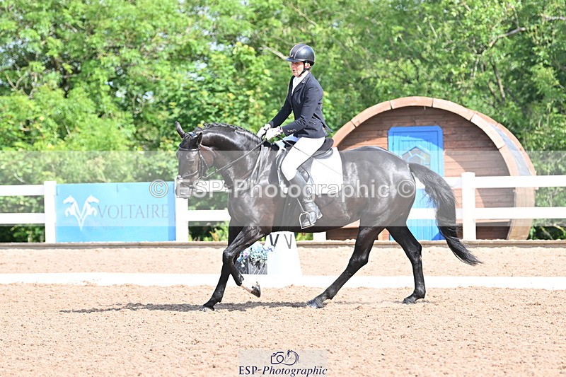 240623A-093917-16289 - Cls 45 BD Prelim 19