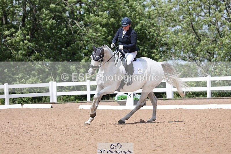 250620-125557-01116 - BD Cls 15 - Freestyle Adv Medium