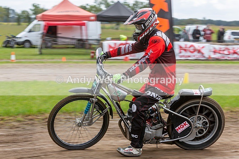 240928-5D-3K8A5505 - Ride & Skid It  Speedway Experience Day 28th Sept 2024