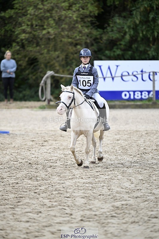 250820A-083426-00552 - Round 1, Start to 9am Break