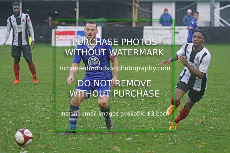DSC07159 - Kendal Town v Kidsgrove Athletic (6/11/21)