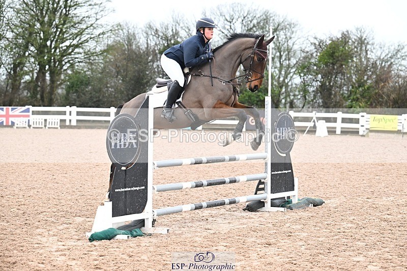 260218-104156-00119 - Cls 1 British Novice and 90cm Open