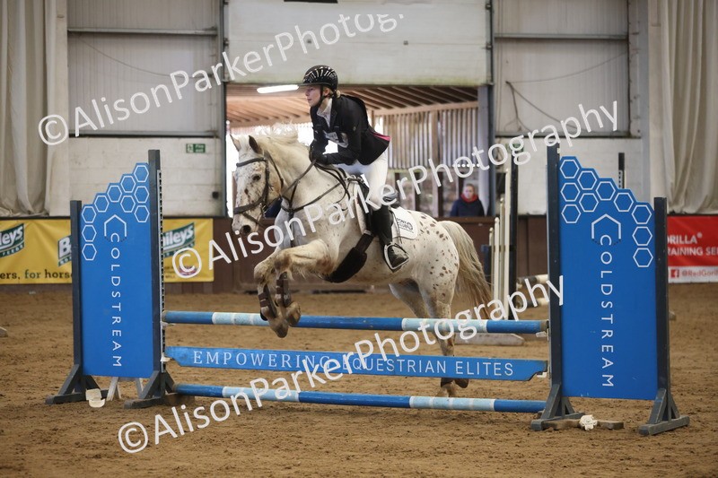 20260321-2302 - Class 5 - 70cm