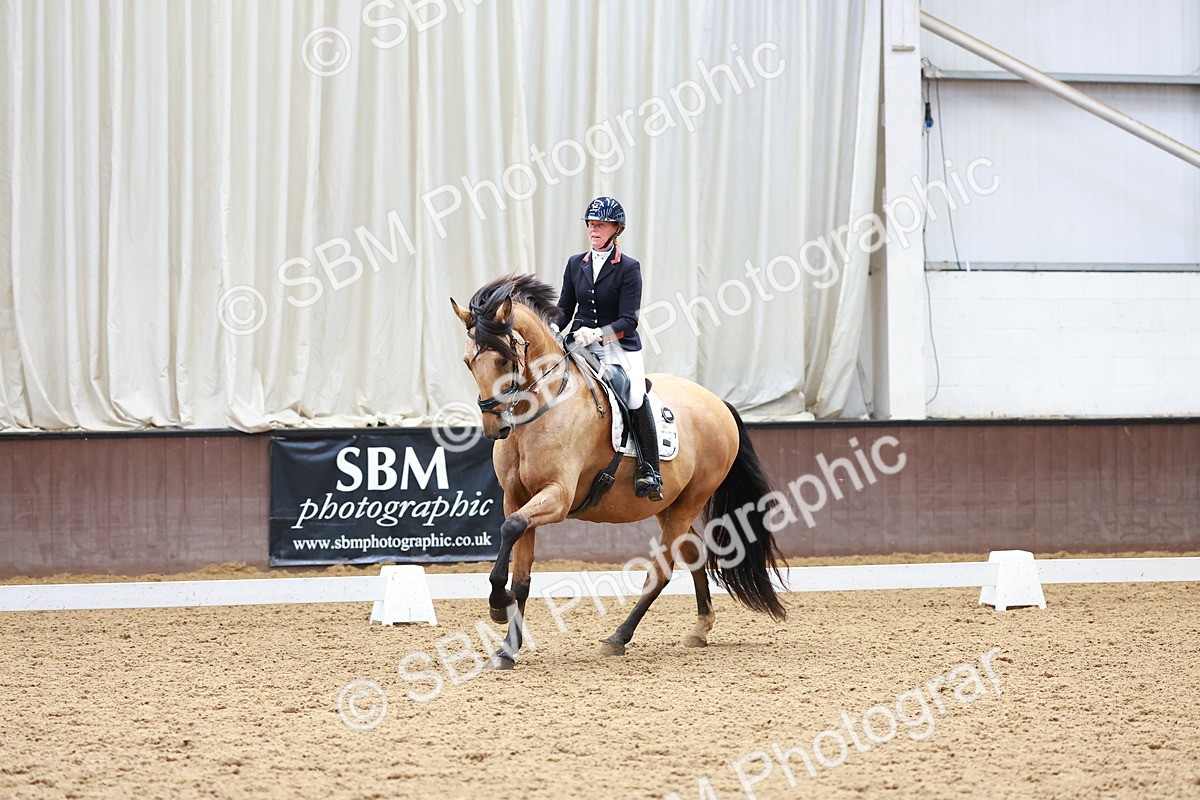 SBM_000890 - Class 4 - Prelim 3