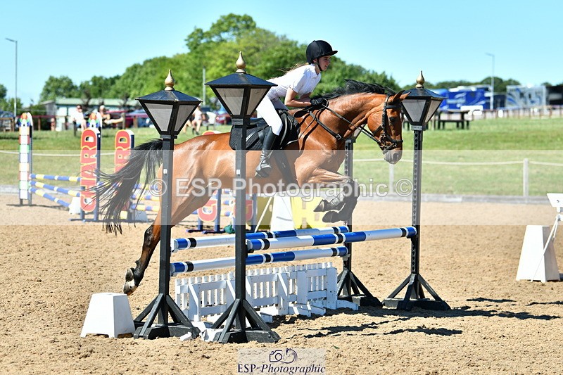 230624A-160143-02469 - Cls 44+45 Club and Schools 80cm