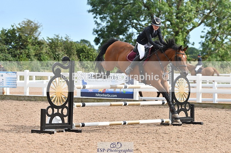 240727A-165148-06839 - Cls 25 1.10m Amateur Qualifier