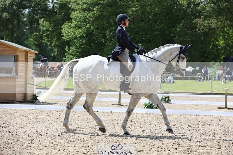 240523-142224-02802 - 225-SLEEHAUN_DANCER-Megan_Lawrence