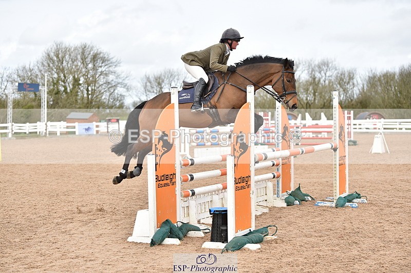 240327A-120644-00381 - Cls 3 Snr 1.05m