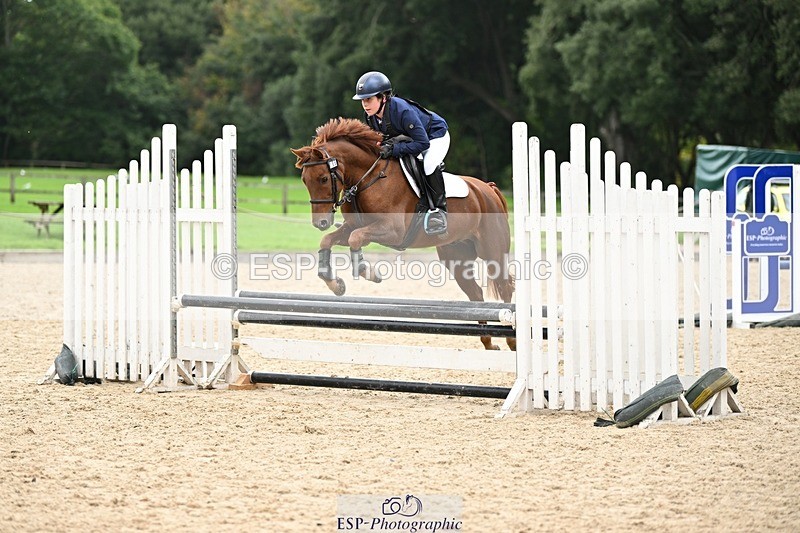 240929-103558-00328 - Cls 1 70-75cm