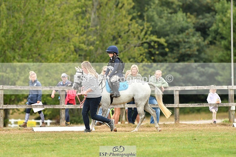 250820A-105726-04843 - Start to 11am