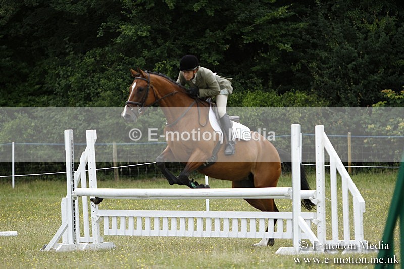 BVR160717-1689 - Ring 3 BVRC Show 16/07/17