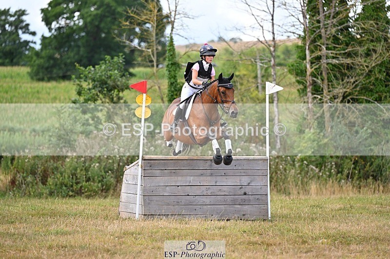 250803A-154306-16080 - O-669-Melissa.Joannides-RUSSMOND.MAYBEE