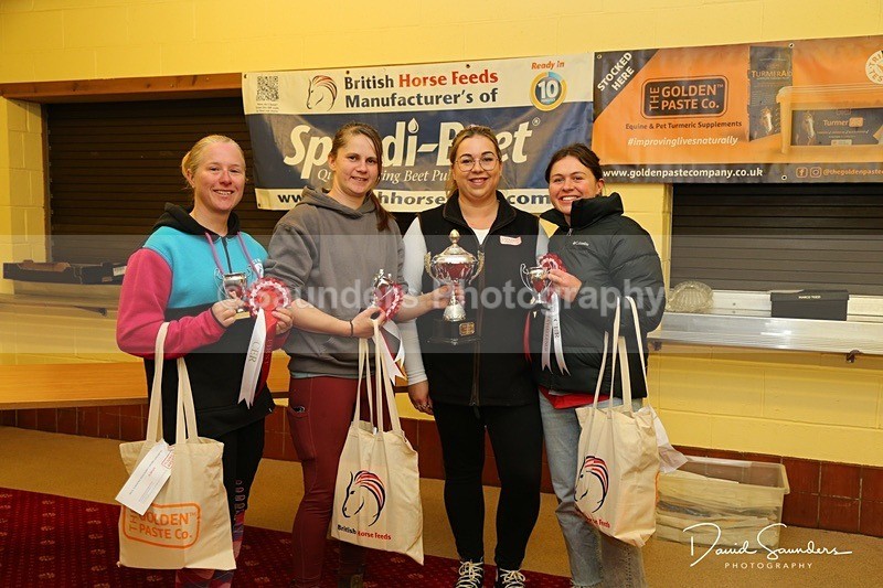 DSPX1524 - Presentation