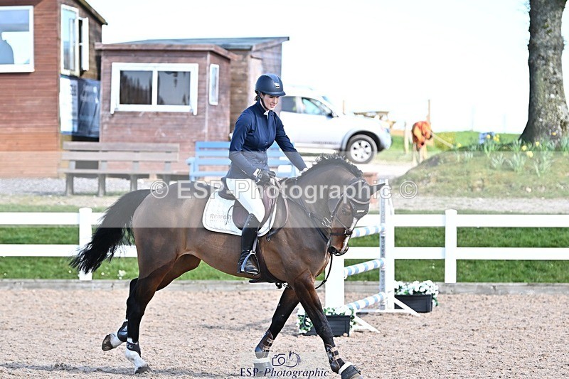 250328-142504-02726 - Cls 13 1.10m National Amateur Quali