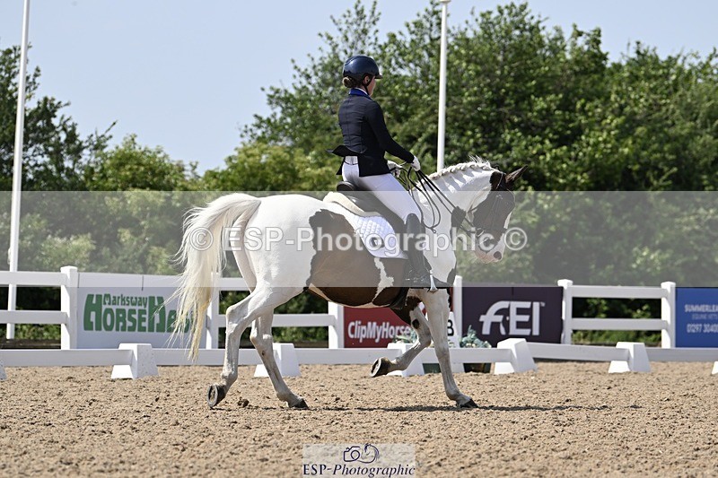 250621-153326-10920 - Cls 32 - Medium 5, Start to 16.15