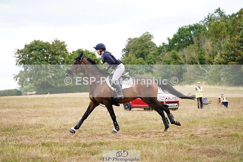 250802A-152218-07273 - F-270-Suzy.Stoneman-REGAL.ENCORE