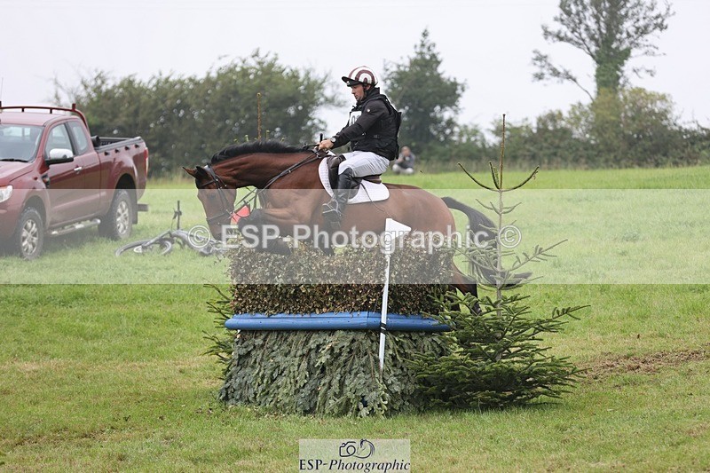 240901A-114214-07231 - 402-Rupert.Batting-COOMBELAND.ALBERTS.RUMOUR.II