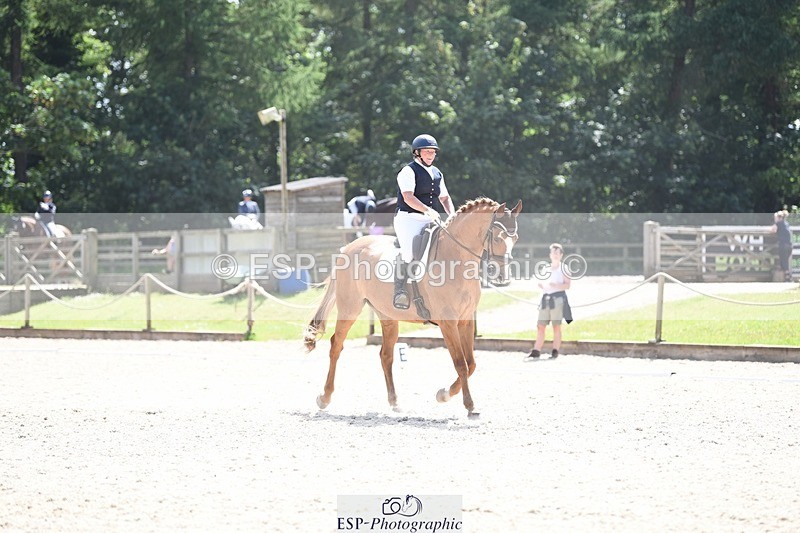 240605-152908-01518 - Cls 7 Medium 61