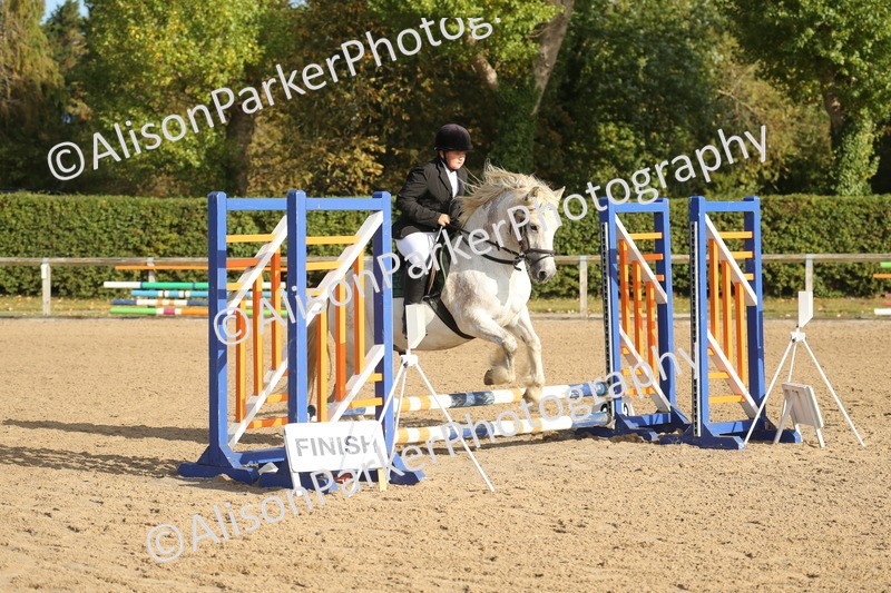 20250831-0058 - Class 2 - 50cm