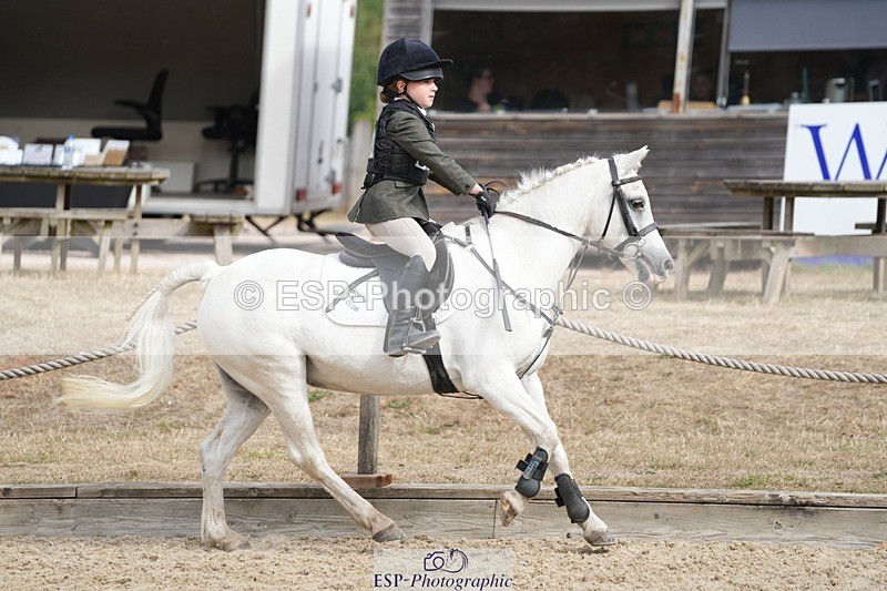 250821A-101706-14042 - WC Round 2 10.00 to 11.00