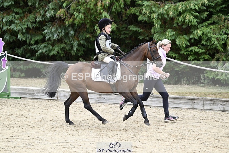 250820A-153923-10107 - Round 1, 14.00 to End