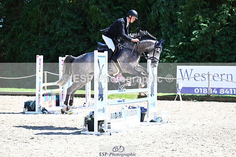 240706-152548-17333 - Cls 38 Discovery and 1m Open