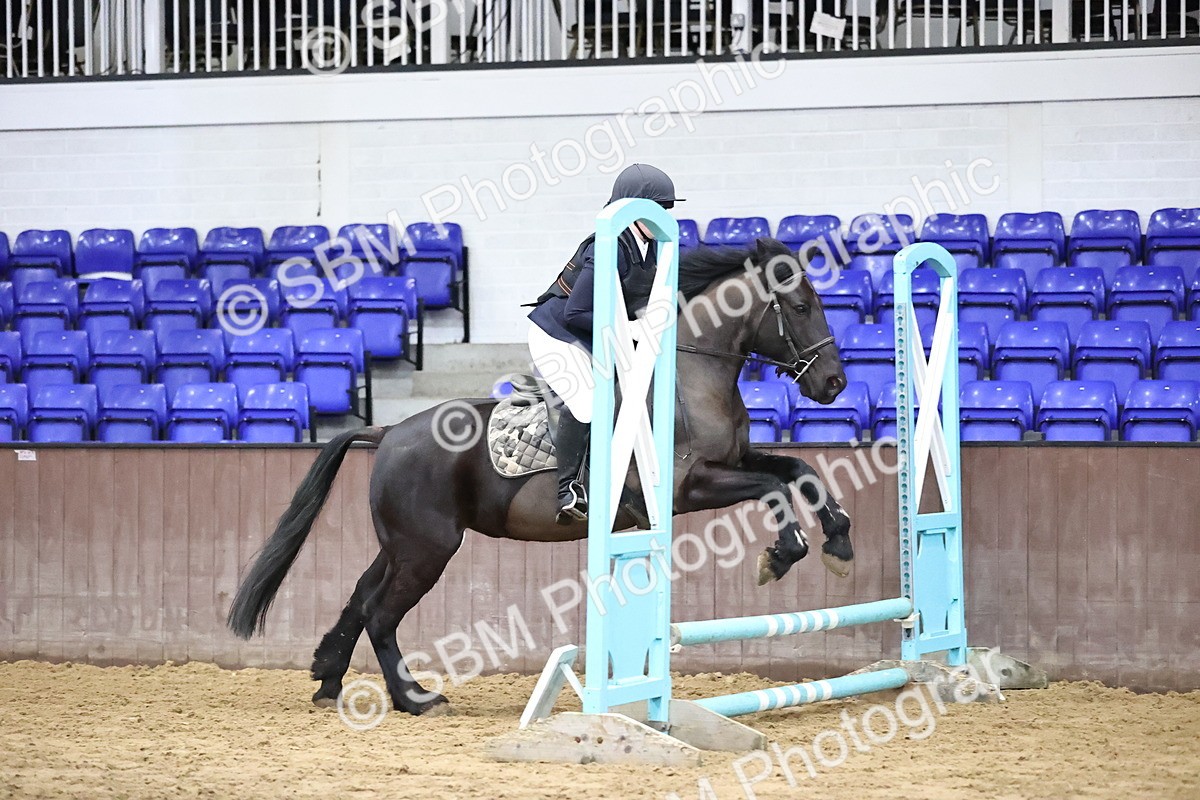 SBM_000315 - Class 2 - 50cm