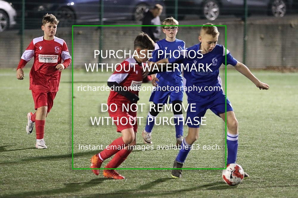 IMG_1955 - Ibis U12