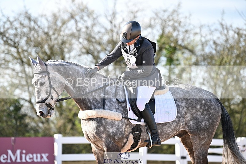 240324A-150534-04153 - Novice 27, 14.30 to 15.25